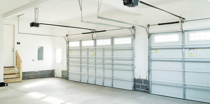 Garage door Monroe County FAQ