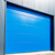 Commercial Overhead door Victor New York