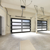 Garage door installation Victor New York
