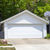 Article garage door repair Monroe County