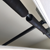 Garage door spring Victor New York