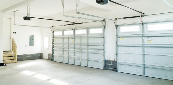Garage doorrepair Manchester New York
