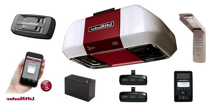 Garage Doors In Penfield New York 14526 Garage Door Opener Repair Penfield NY 14526