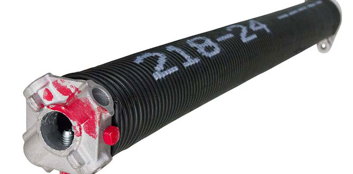 Garage Doors In Penfield New York 14526 Garage Door Spring Repair Penfield NY 14526