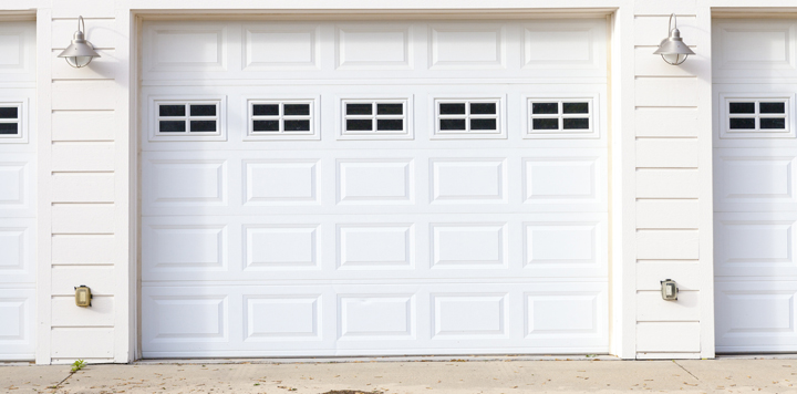 Garage opener repair Monroe County