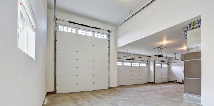 Overhead Door Repair Syracuse New York